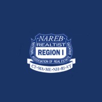 Nareb Region 1 logo - Similar company to National Association Of Real Estate Brokers
