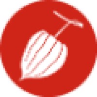 Physalis. Kommunikation & Design.