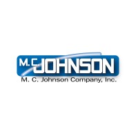 M. C. Johnson Co., Inc. logo - Similar company to Zewa Medical Technology