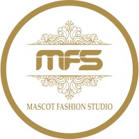 MFS Ethnic LTD logo - Similar company to Opal Infotech Ltd.