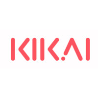 Kikai Sports logo - Similar company to Winning Soccer Skills
