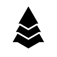 TMBR logo - Similar company to Chadwick Content