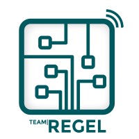 Teamregel