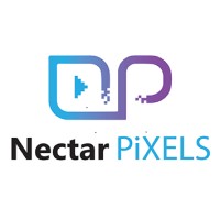 Nectar Pixels Media Pvt. Ltd. logo - Similar company to Thoratgobalsoftware