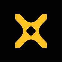 staffiX logo - Similar company to Humanpower