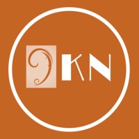 KriNit Technologies logo - Similar company to P9 Cloud Solutions