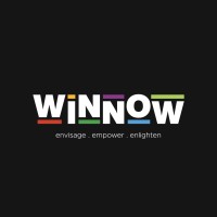 Winnow by DoMS NALSAR logo - Similar company to Pan Himalayan Grassroots Development Foundation