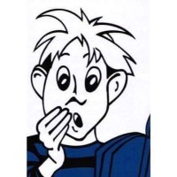 vzw Centrum voor Leerstoornissen logo - Similar company to Phylo