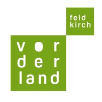 Regio Vorderland-Feldkirch logo - Similar company to Stadt Hohenems