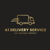 A1 Delivery Services Est. logo - Similar company to Fulfillmate By Rtl