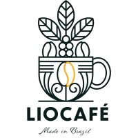 LioCafe logo - Similar company to Deltapag Solução De Pagamento