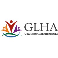 Greater Lowell Health Alliance logo - Similar company to Empowerdb