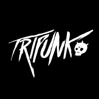 Tripunk LTD logo - Similar company to Negative Karma