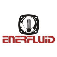 ENERFLUID logo - Similar company to Enerfluid