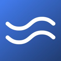 Ocean Theme logo - Similar company to Media Source By Cebra