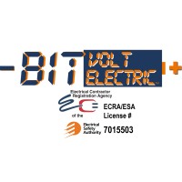 Bitvolt Electric