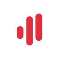 meinTrade.ch logo - Similar company to Scope Law