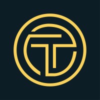 Techartz Limited logo - Similar company to Techertz