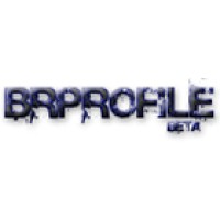 BRProfile logo - Similar company to Cmeso