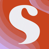 Supra Studio logo - Similar company to Factory 121