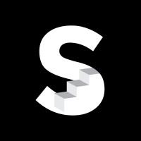 STEP Consulting logo - Similar company to Step Conseil