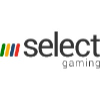 Select Gaming Ltd