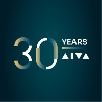 Aiva logo - Similar company to Willinn