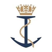 The Royal Naval Benevolent Trust logo - Similar company to Asdic Association Of Service Drop-In Centres