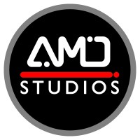 Amd Studios