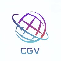 CEO GLOBAL VENTURES LLC logo - Similar company to Clarke Whitney Cpa Inc