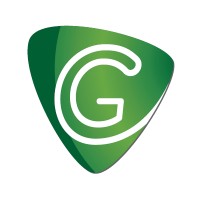 Chandler Garvey Ltd logo - Similar company to Upper Key
