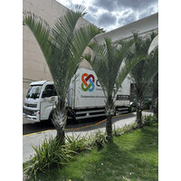 COLECTA S/A. logo - Similar company to Ágora 360º