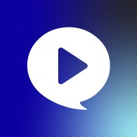 Conectados logo - Similar company to Seventh Day Adventist Reform Movement