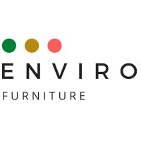 ENVIRO Furniture logo - Similar company to Ksl