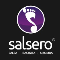 salsero logo - Similar company to La Madrileña