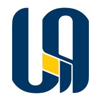 VORNAMOL logo - Similar company to Virayzen | ویــرایـــــزن