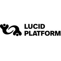 Lucid Platform logo - Similar company to Anemo Robotics