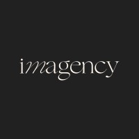 Imagency.Nl