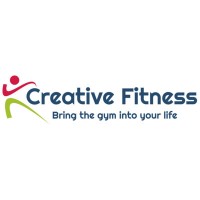 Creative Fitness