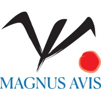 Magnus Avis