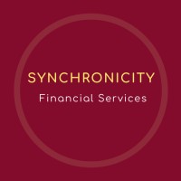 Synchronicity Financial Services logo - Similar company to Thornton Springer