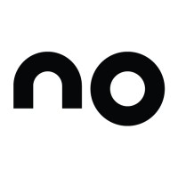 NOstudio logo - Similar company to Plec Projectinrichting & Kantoormeubilair