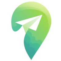 Geolocation.fr logo - Similar company to Géolocation (Pagé-Leclair, Société D’Arpenteurs-Géomètres)