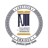 Alliance des Juristes Miaramita - A.J.M. logo - Similar company to Bertrel & Associes