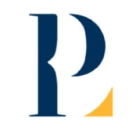 Studio Piscaglia logo - Similar company to Studio Mantini | Ricerca E Selezione Del Personale