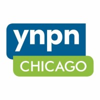 Ynpn Chicago