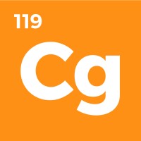 Cronyng Mining logo - Similar company to Fusion Epoxy, Inc.