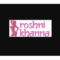 Roshnikhanna Gurgaon Escort Agency logo - Similar company to Distribuidor Mayorista Para Sex Shops Latinoamérica - Wholesale Sex Toys Latin America
