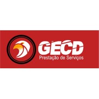 THE GLOBAL EAGLES CORPORATION DEVELOPMENT logo - Similar company to Euro-Mega Products