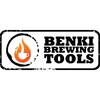Benki Brewing Tools logo - Similar company to Auckland University Of Technology